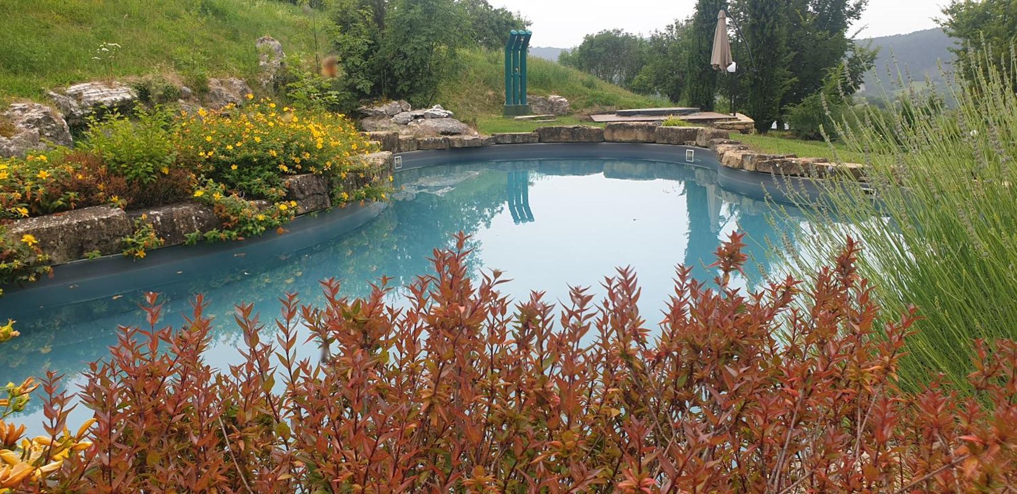 Agriturismo Campo Del Pillo Pietradura Bagian luar foto