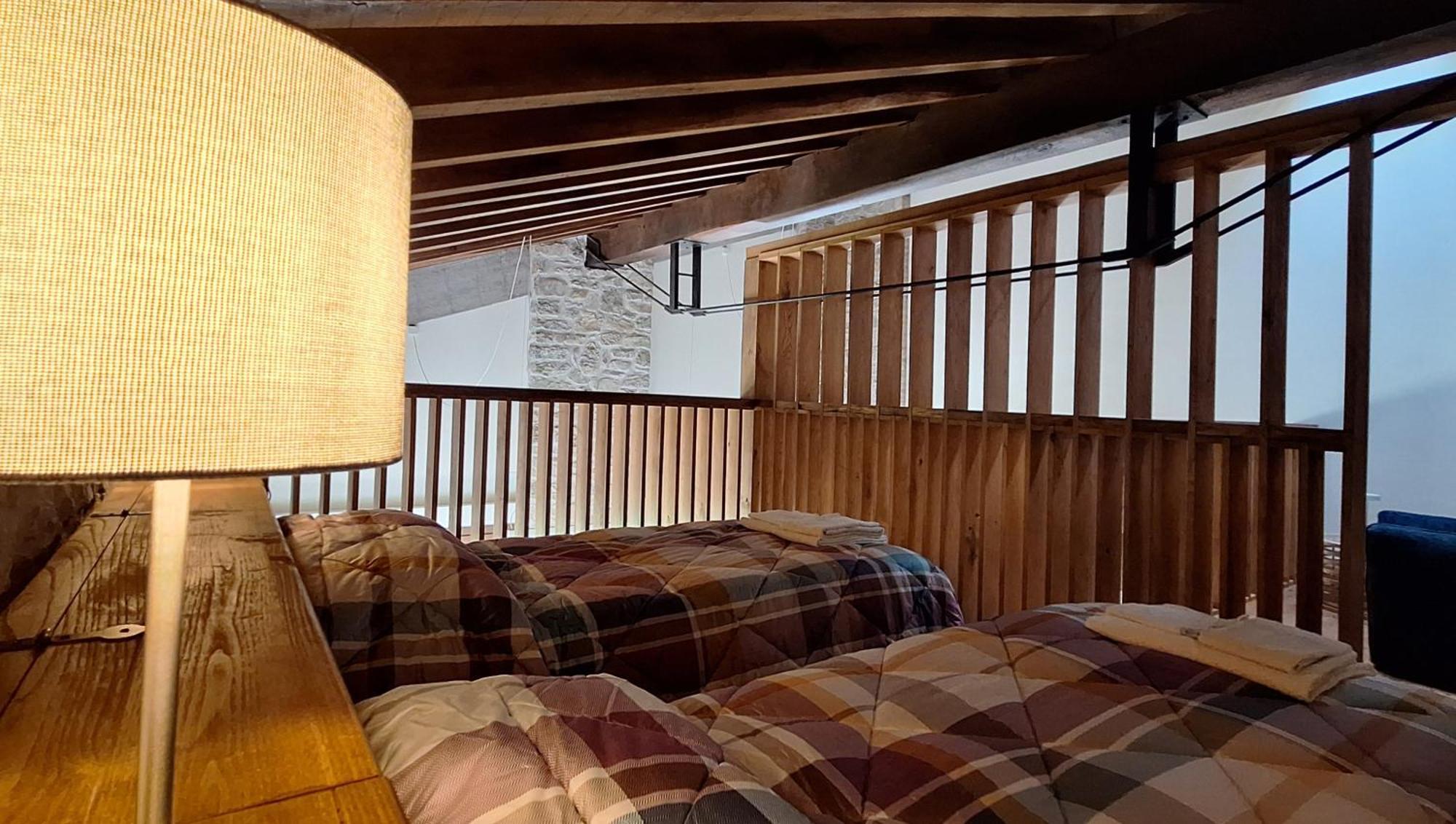 Agriturismo Campo Del Pillo Pietradura Bagian luar foto